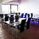 Sorreisa