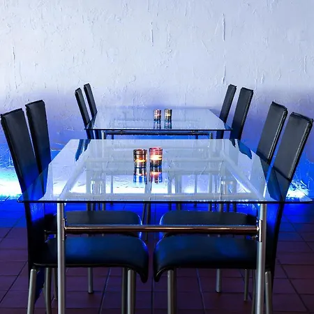 Sorreisa Nordstraumen