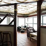 Hotel Sorreisa