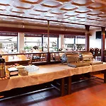 Hotel Sorreisa