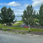 Sorreisa Nordstraumen