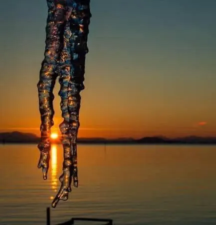 Ξενοδοχείο Sorreisa Nordstraumen